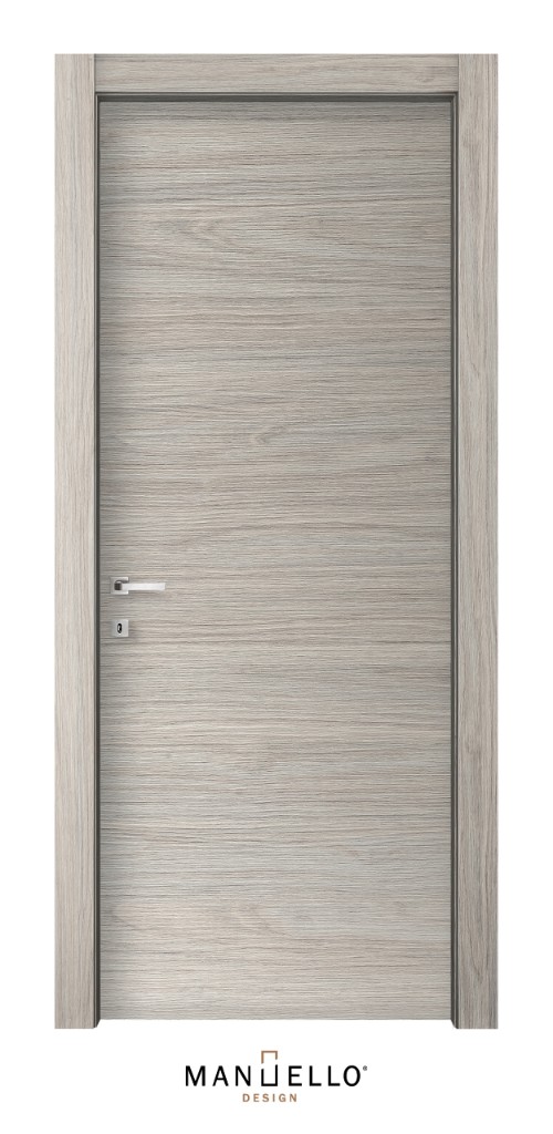 Laminato   mod. 110 Dakota